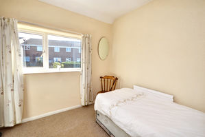 Photo 14- click for photo gallery